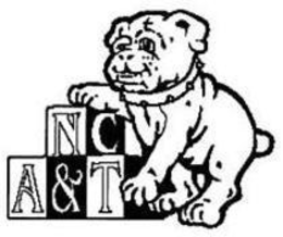 N C A & T trademark