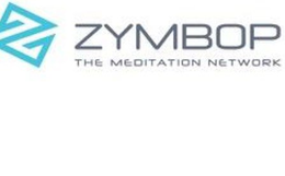 Z ZYMBOP THE MEDITATION NETWORK trademark