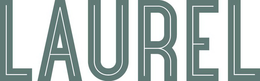LAUREL trademark