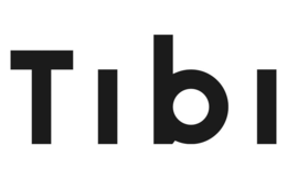 TIBI trademark