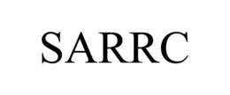 SARRC trademark