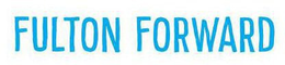 FULTON FORWARD trademark
