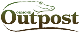 ORMOND OUTPOST trademark