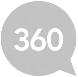 360 trademark