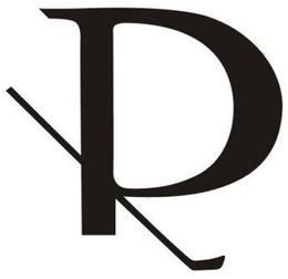 D trademark