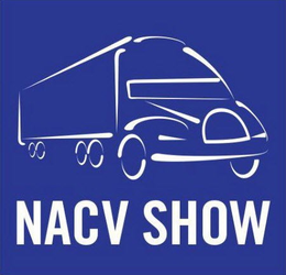 NACV SHOW trademark