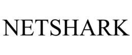NETSHARK trademark