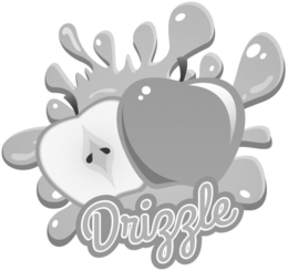 DRIZZLE trademark