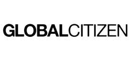 GLOBALCITIZEN trademark