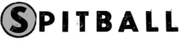 SPITBALL trademark