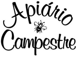 APIÁRIO CAMPESTRE trademark