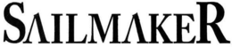 SAILMAKER trademark