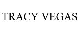 TRACY VEGAS trademark