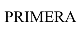 PRIMERA trademark