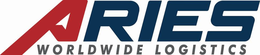 ARIES WORLDWIDE LOGISTICS trademark