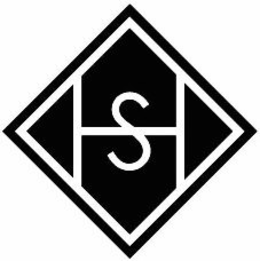 SH trademark