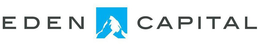 EDEN CAPITAL trademark