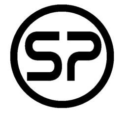 SP trademark
