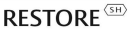 RESTORE SH trademark