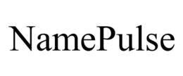 NAMEPULSE trademark