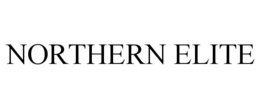 NORTHERN ELITE trademark