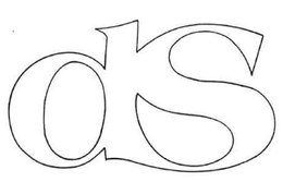 DS trademark