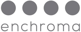 ENCHROMA trademark