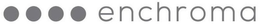 ENCHROMA trademark