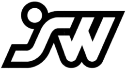 SW trademark