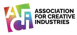 AFCI ASSOCIATION FOR CREATIVE INDUSTRIES trademark