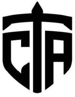TCA trademark