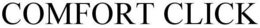 COMFORT CLICK trademark