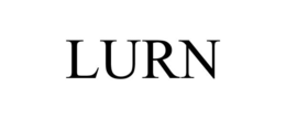 LURN trademark