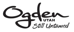 OGDEN UTAH STILL UNTAMED trademark