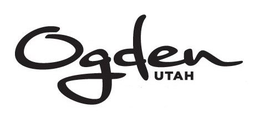 OGDEN UTAH trademark
