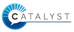 C CATALYST trademark