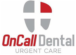 ONCALL DENTAL URGENT CARE trademark