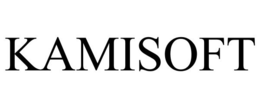 KAMISOFT trademark