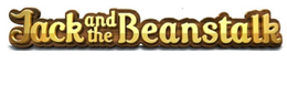 JACK AND THE BEANSTALK trademark