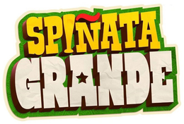 SPIÑATA GRANDE trademark