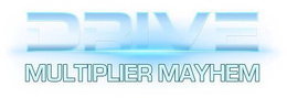 DRIVE MULTIPLIER MAYHEM trademark