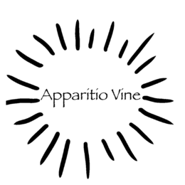APPARITIO VINE trademark