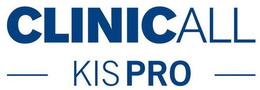 CLINICALL KIS PRO trademark