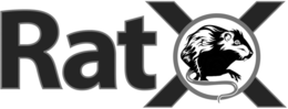 RATX trademark