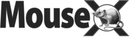 MOUSEX trademark