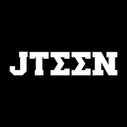JTEEN trademark