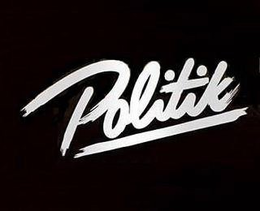 POLITIK trademark