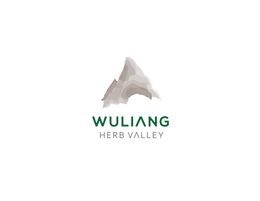 WULIANG HERB VALLEY trademark