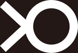 XO trademark