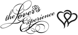 THE LOVER'S EXPERIENCE trademark